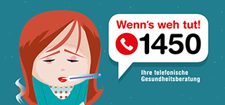 gesundheitsnummer