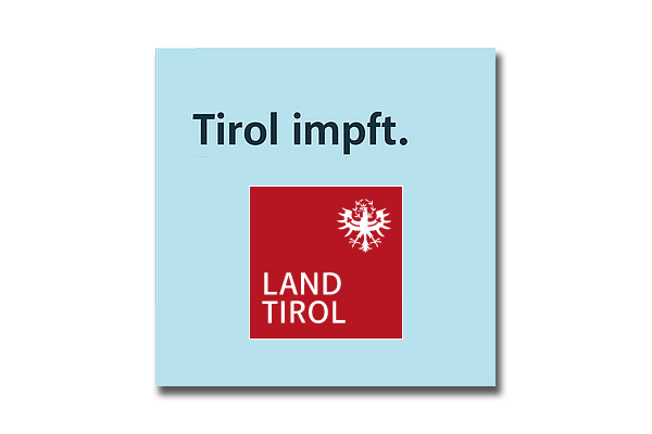 info tirol